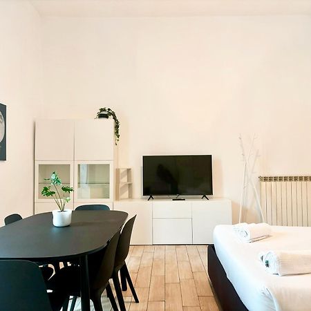 Vatican Apartment 193 罗马 外观 照片